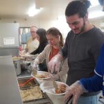 article image - genericfire